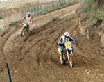 06_MX_Corb2_-021