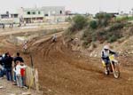 06_MX_Corb2_-022