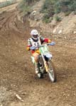 06_MX_Corb2_-023