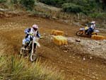 06_MX_Corb2_-026