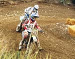 06_MX_Corb2_-027