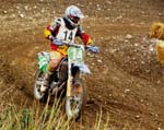 06_MX_Corb2_-028