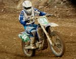 06_MX_Corb2_-030
