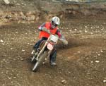 06_MX_Corb2_-037