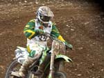 06_MX_Corb2_-039