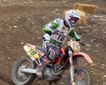 06_MX_Corb2_-040