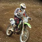 06_MX_Corb2_-041