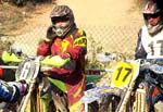 06_MX_Corb2_-071