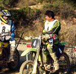 06_MX_Corb2_-072