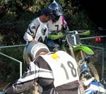 06_MX_Corb2_-073