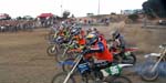 06_MX_Corb2_-080