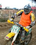 06_MX_Corb2_-082