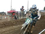 06_MX_Corb2_-083