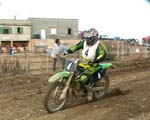 06_MX_Corb2_-084