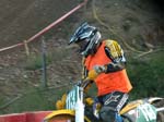 06_MX_Corb2_-090