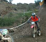 06_MX_Corb2_-091