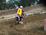 06_MX_Corb2_-092