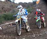 06_MX_Corb2_-093