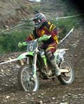 06_MX_Corb2_-094