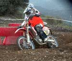 06_MX_Corb2_-097