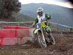 06_MX_Corb2_-098