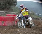 06_MX_Corb2_-099