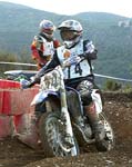 06_MX_Corb2_-101