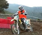 06_MX_Corb2_-103