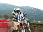 06_MX_Corb2_-105