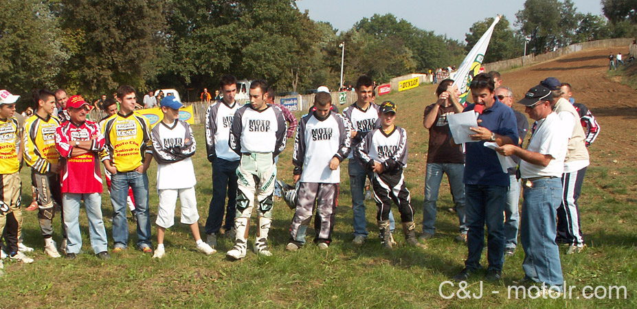 16_Sommiere 010