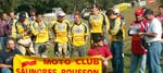 16_Sommiere 008