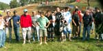 16_Sommiere 016