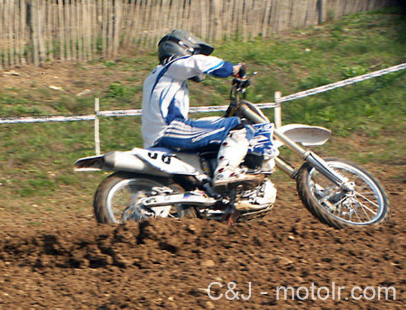 16_Sommiere 124