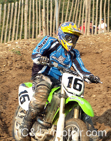 16_Sommiere 135