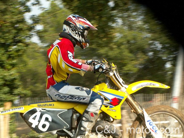 16_Sommiere 151