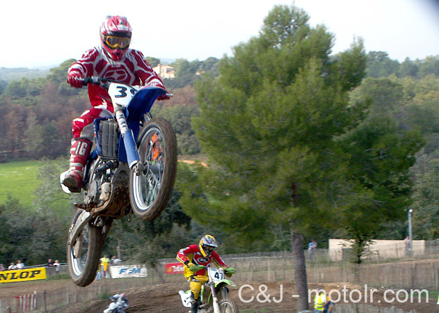 16_Sommiere 160