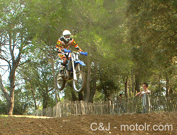 16_Sommiere 196