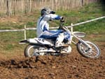 16_Sommiere 124