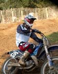 16_Sommiere 125