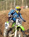 16_Sommiere 135