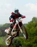 16_Sommiere 144