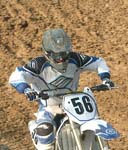 16_Sommiere 146