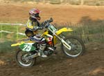 16_Sommiere 158