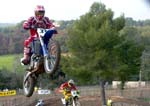 16_Sommiere 160