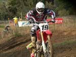 16_Sommiere 164