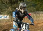 16_Sommiere 165