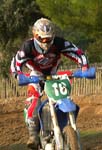 16_Sommiere 167