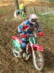 16_Sommiere 175