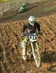 16_Sommiere 176