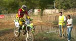 16_Sommiere 180